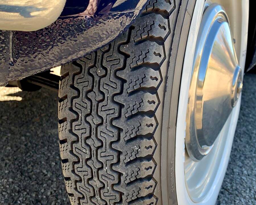 Immagine 19/90 di FIAT 500 L (1971)