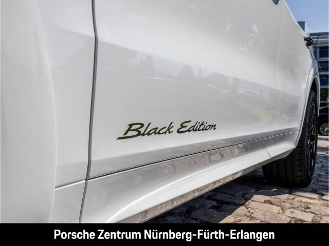 Bild 32/50 von Porsche Cayenne GTS (2026)