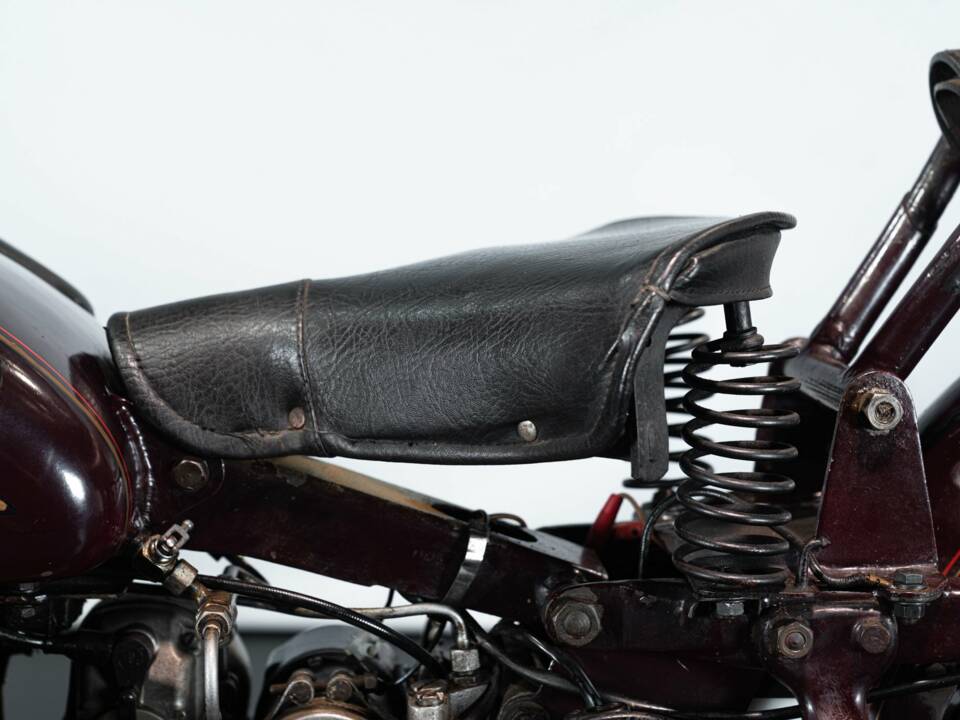 Bild 37/46 von Moto Guzzi DUMMY (1972)