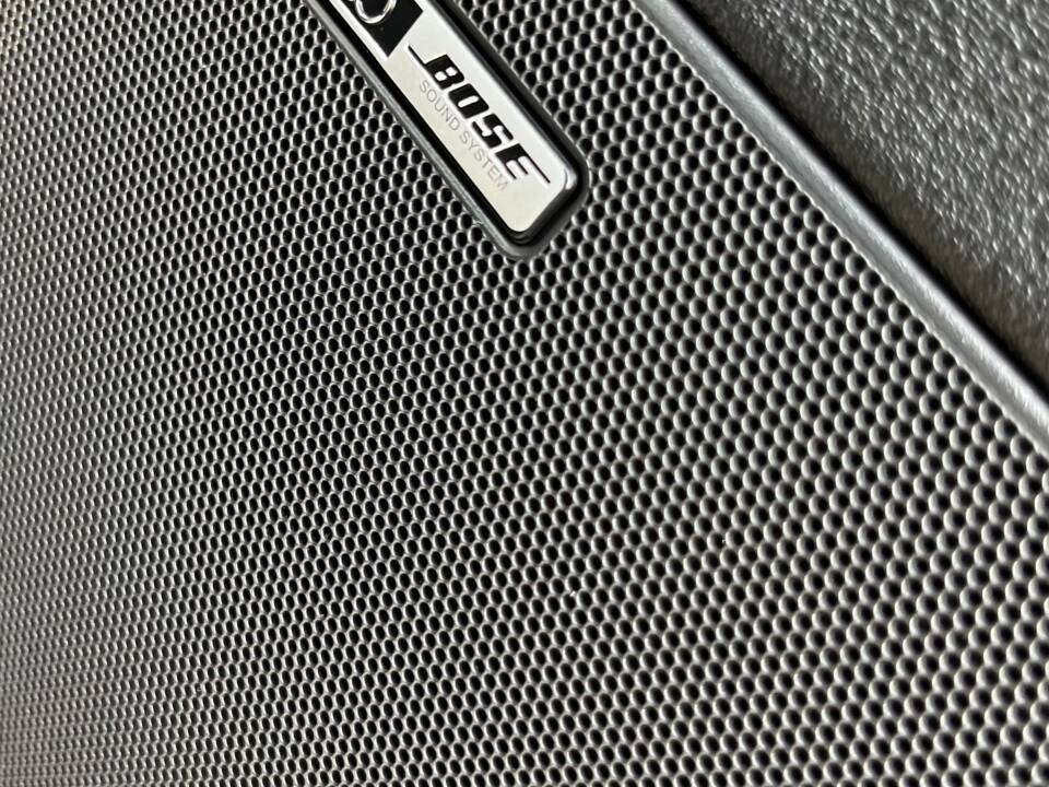 Bild 32/64 von Audi TT 1.8 T quattro (2001)