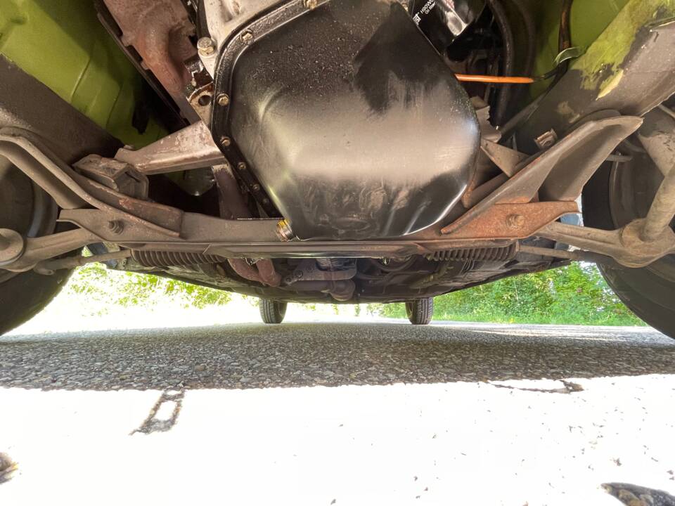 Bild 36/55 von BMW 318 (1978)