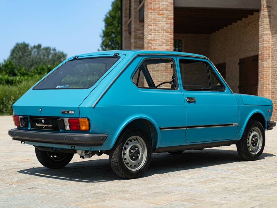 Immagine 6/50 di FIAT 127 (1977)