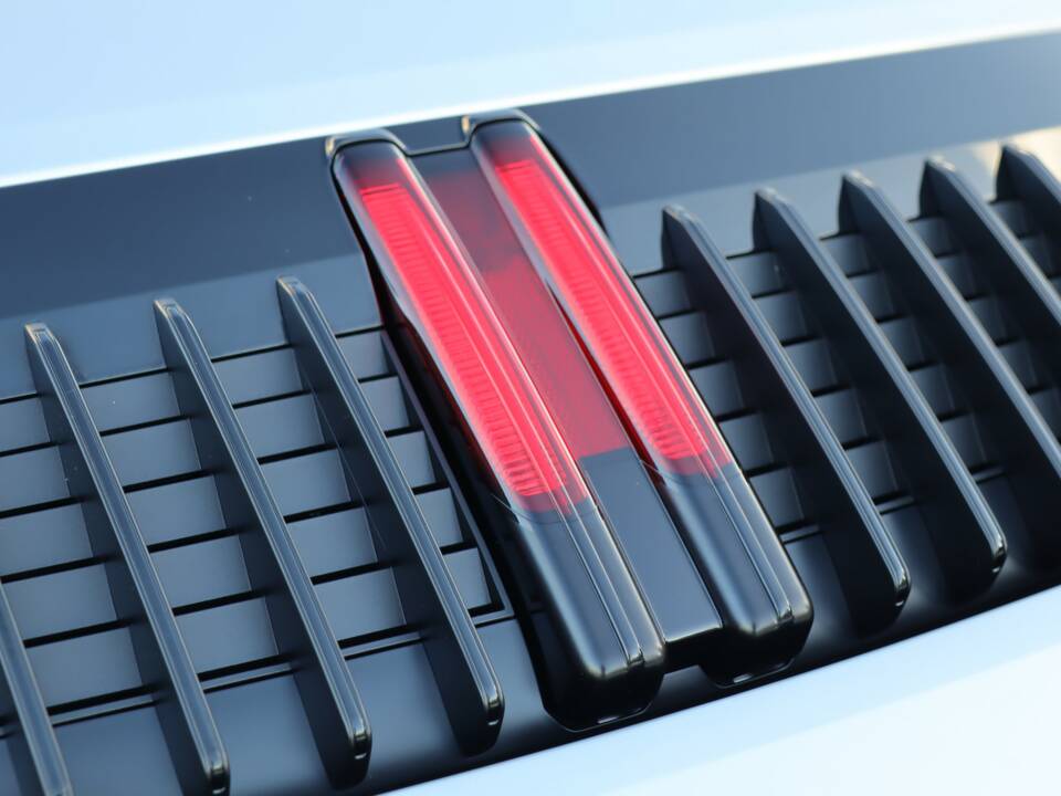 Bild 14/50 von Porsche 911 Carrera S (2020)