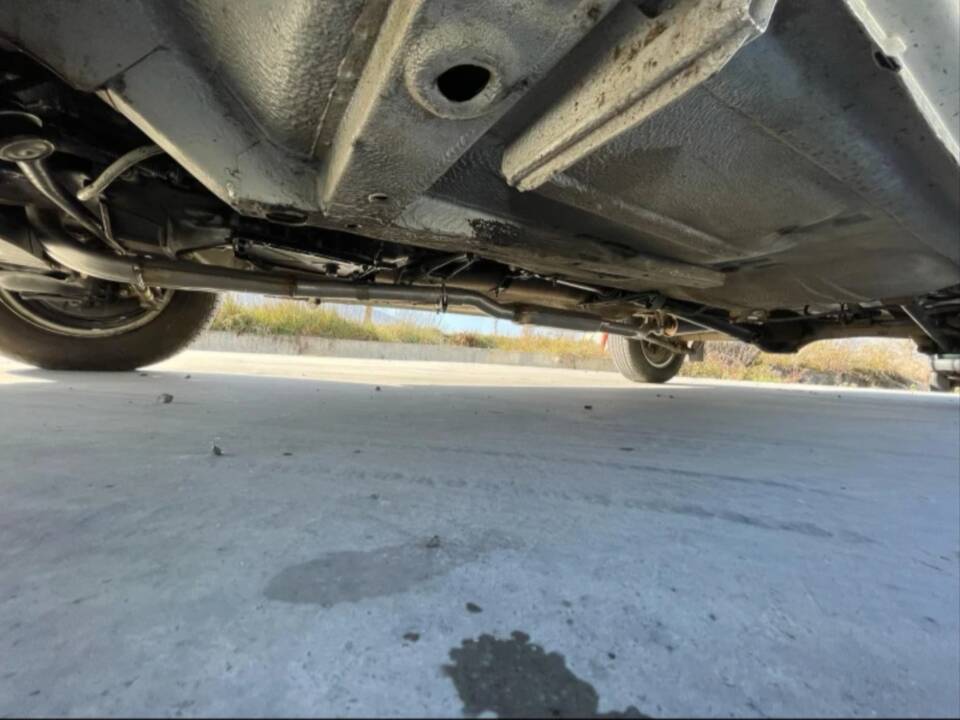 Image 2/17 of Lada 2107 (1988)