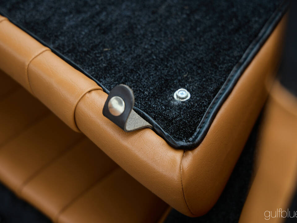 Bild 85/92 von Porsche 911 2.0 (1965)