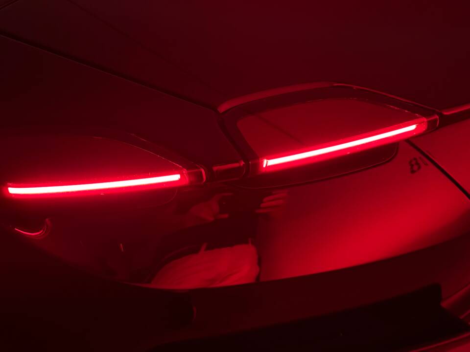 Bild 96/97 von Ferrari Roma Spider (2011)