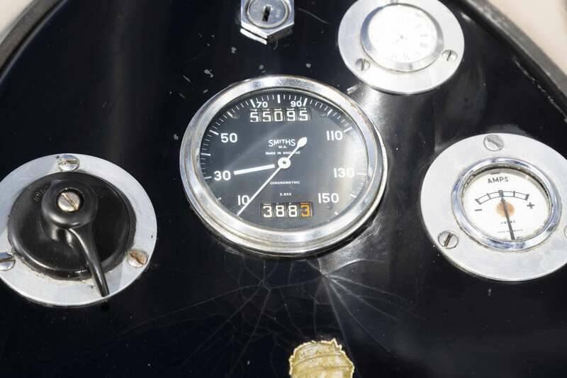 Bild 12/42 von Vincent DUMMY (1955)