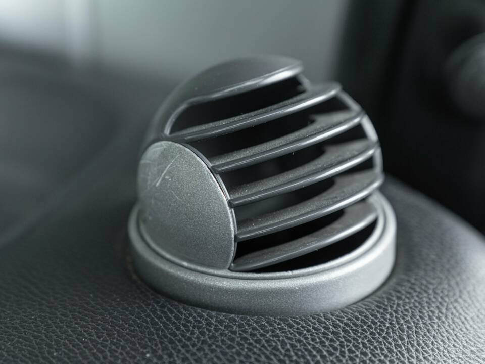Image 35/50 of Smart Fortwo Brabus (2003)