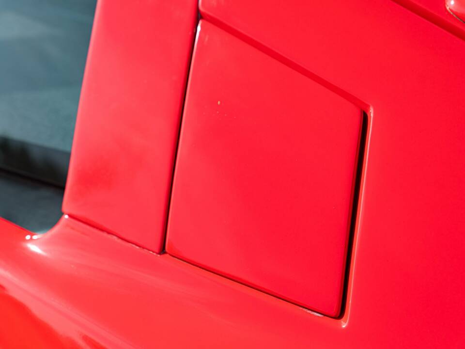 Image 13/50 of Lotus Esprit SE (1993)