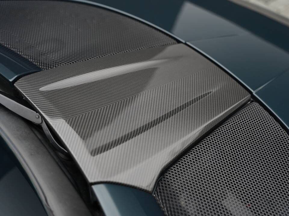 Image 37/50 of Lotus Evora GT410 Sport (2019)