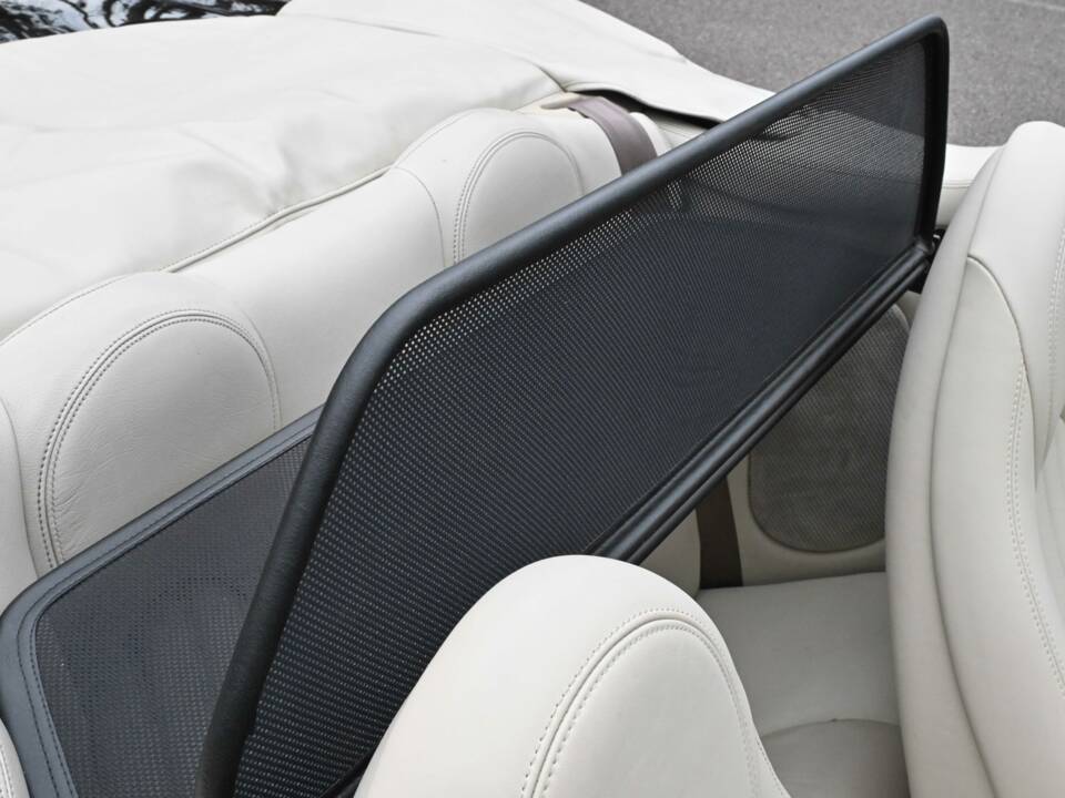 Afbeelding 43/50 van Jaguar XKR (1998)