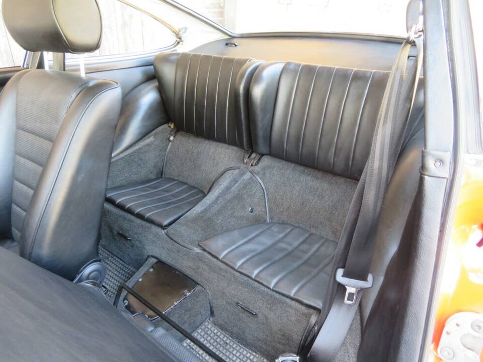 Image 8/19 of Porsche 911 2.0 E (1969)