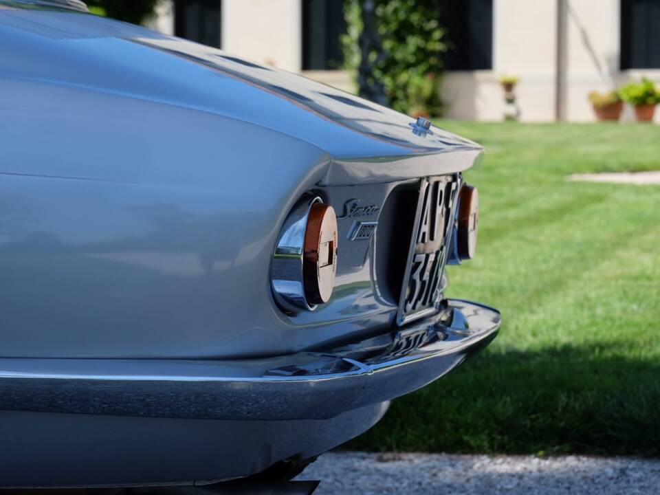 Imagen 23/29 de SIMCA 1000 Coupe (1965)