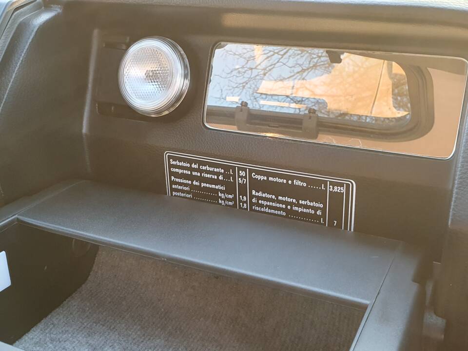 Image 9/22 of FIAT Ritmo Super 85 (1982)