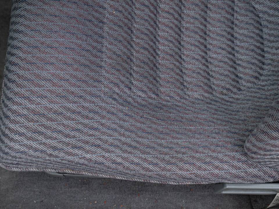 Afbeelding 31/50 van Citroën CX 25 Turbo 2 Diesel (1989)