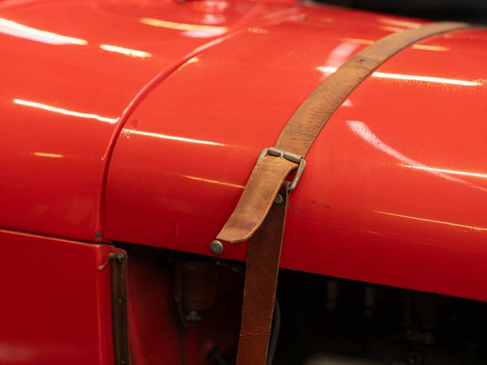 Afbeelding 26/50 van Ford Model A (1929)