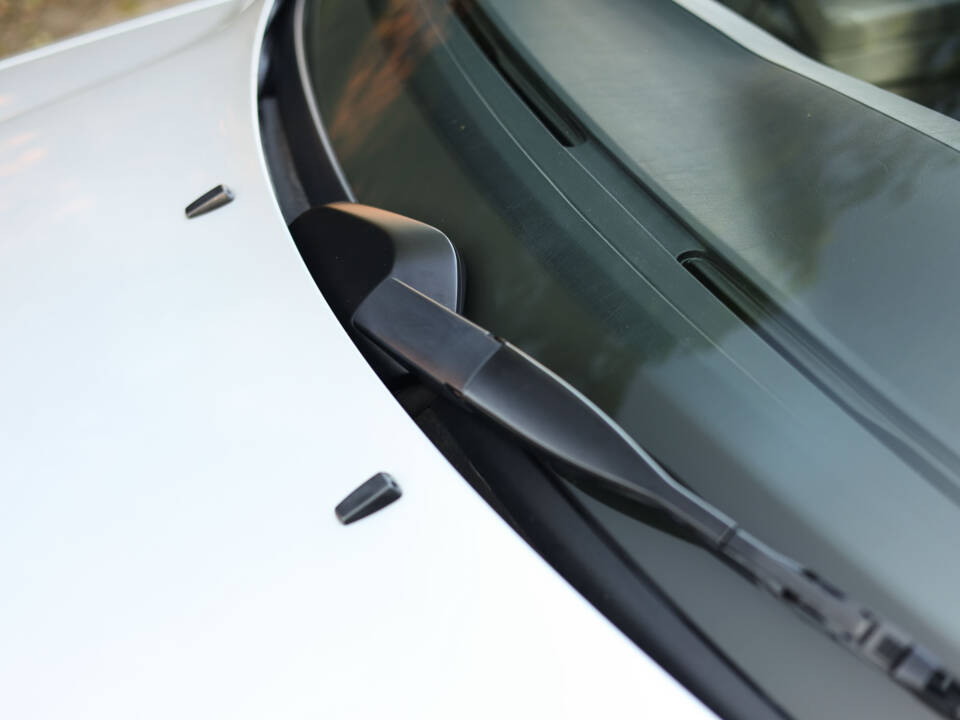 Immagine 90/100 di Mercedes-Benz 190 E 2.3 (1992)
