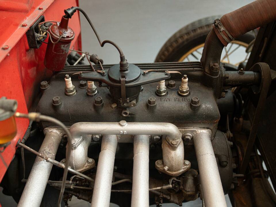 Afbeelding 45/50 van Ford Model A (1929)