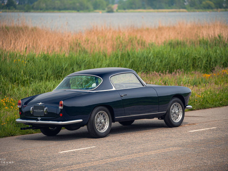 Image 9/20 of Alfa Romeo 1900 C Super Sprint Touring (1954)