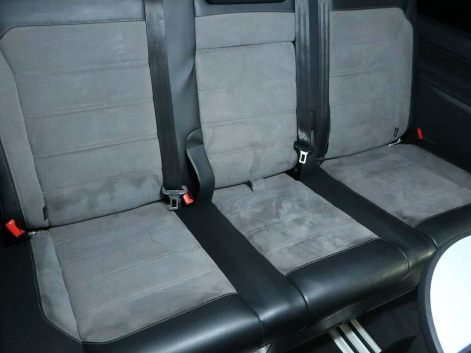 Image 23/50 of Volkswagen T6 Multivan 2.0 TDI (2020)
