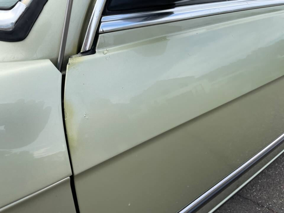 Image 12/100 de BMW 528i (1980)