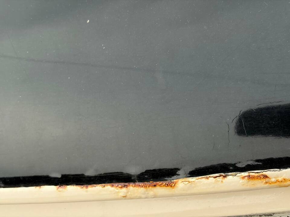 Image 9/22 of Innocenti Mini Cooper 1300 (1972)