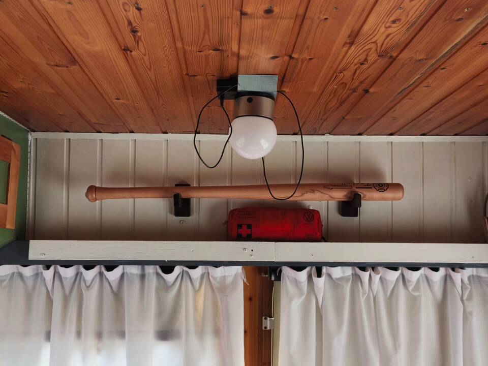 Image 56/92 of FIAT 242 E (1981)