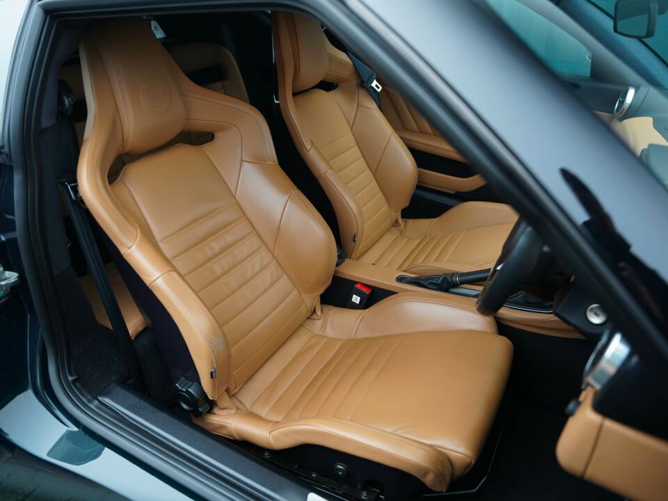 Image 13/50 of Lotus Evora GT410 (2021)