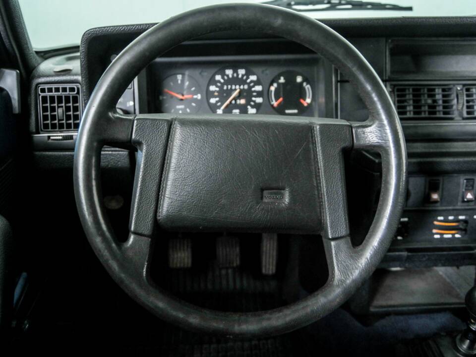 Bild 8/50 von Volvo 245 (1980)