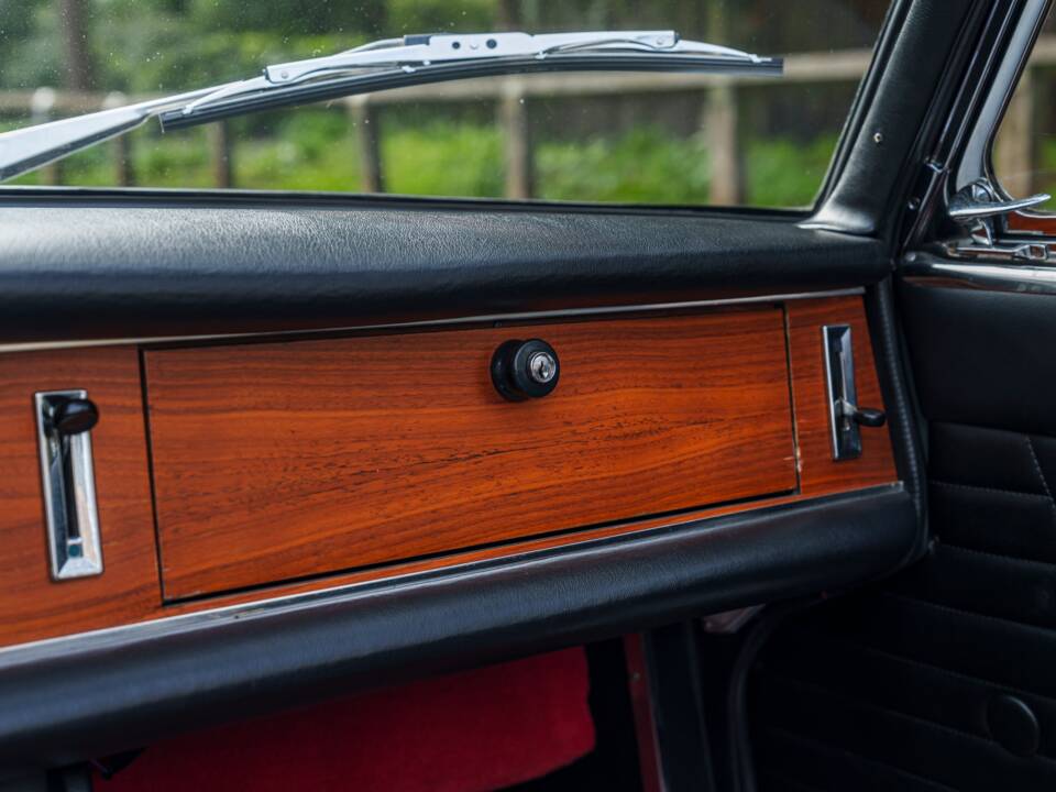 Bild 31/38 von Ferrari 275 GTS (1966)