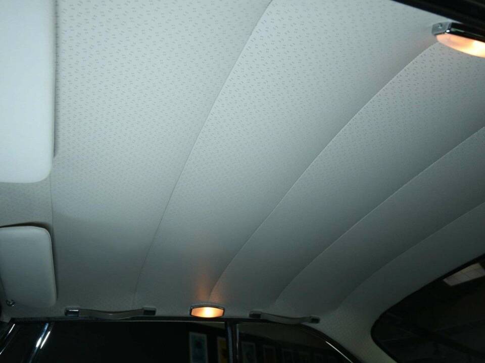 Imagen 24/50 de ISO Rivolta 300 (1968)