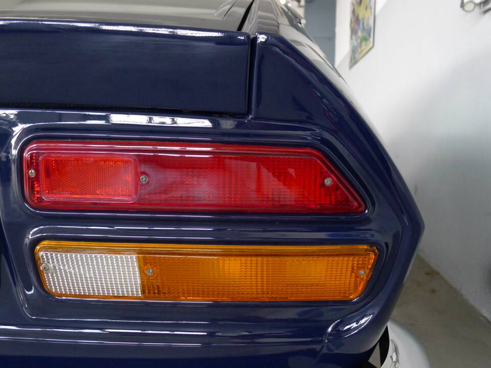 Image 24/29 of Alfa Romeo Alfetta GT 1.6 (1979)