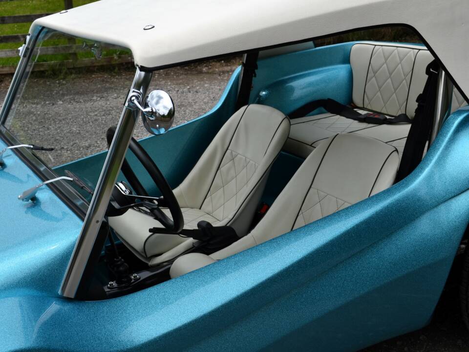 Bild 30/50 von Volkswagen Buggy (1967)