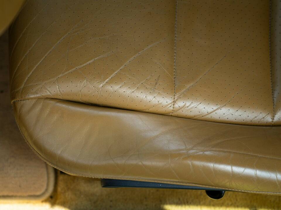 Bild 27/50 von Porsche 911 Carrera (1999)