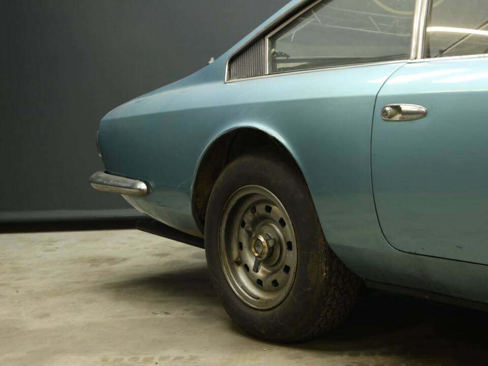 Afbeelding 30/50 van Ferrari 365 GT 2+2 (1968)