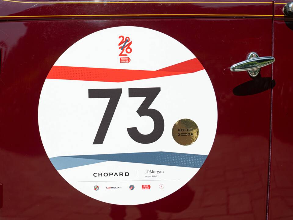 Imagen 17/50 de FIAT 514 (1932)
