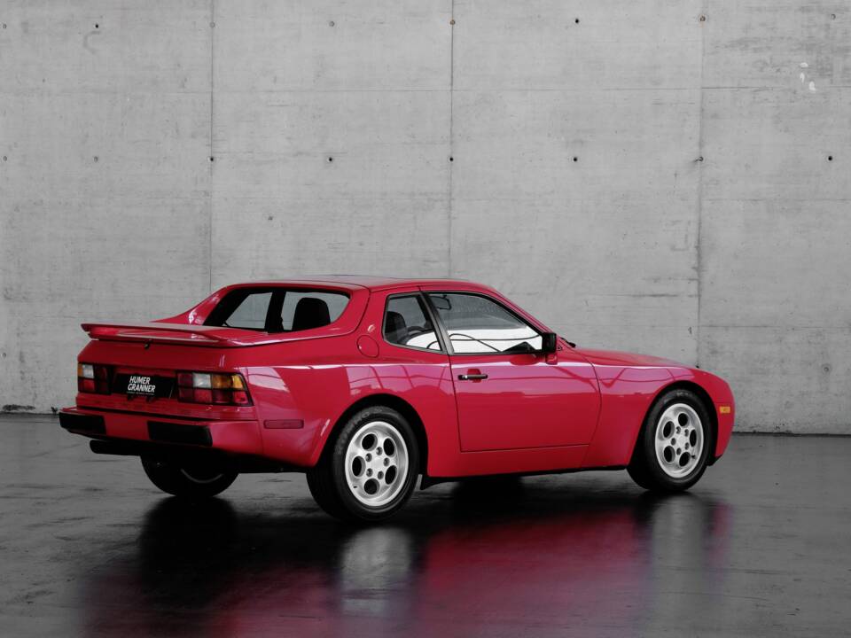 Bild 12/50 von Porsche 944 S2 (1990)