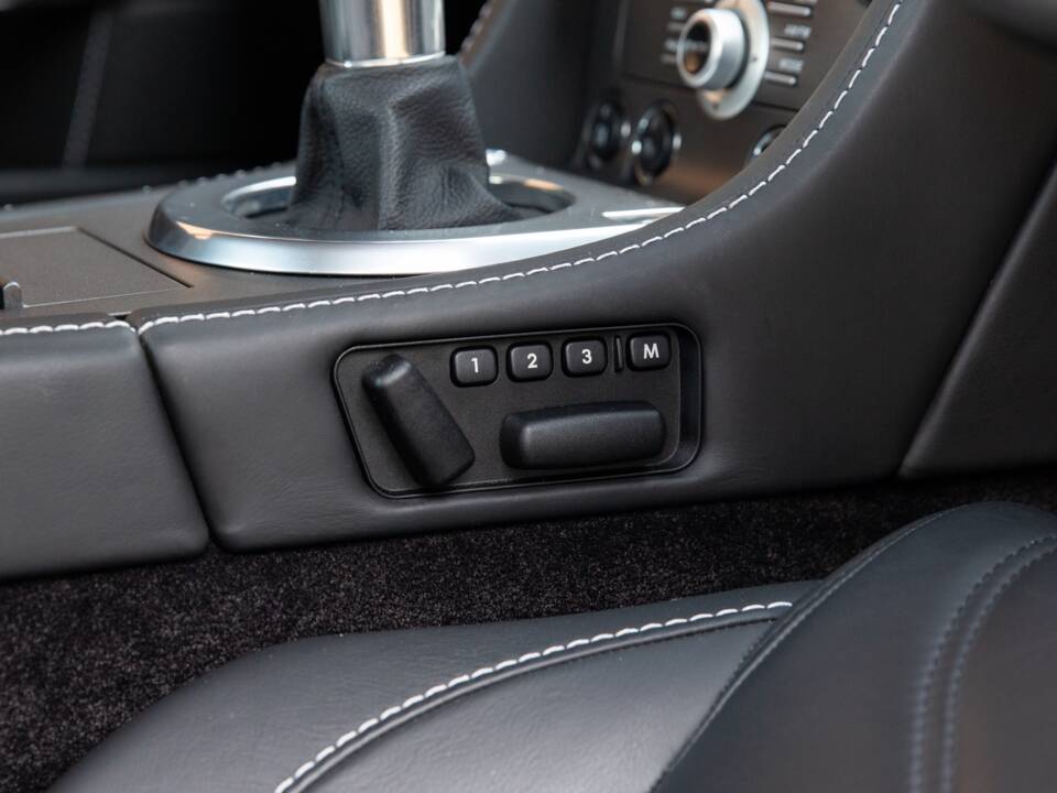 Bild 60/79 von Aston Martin V12 Vantage (2011)