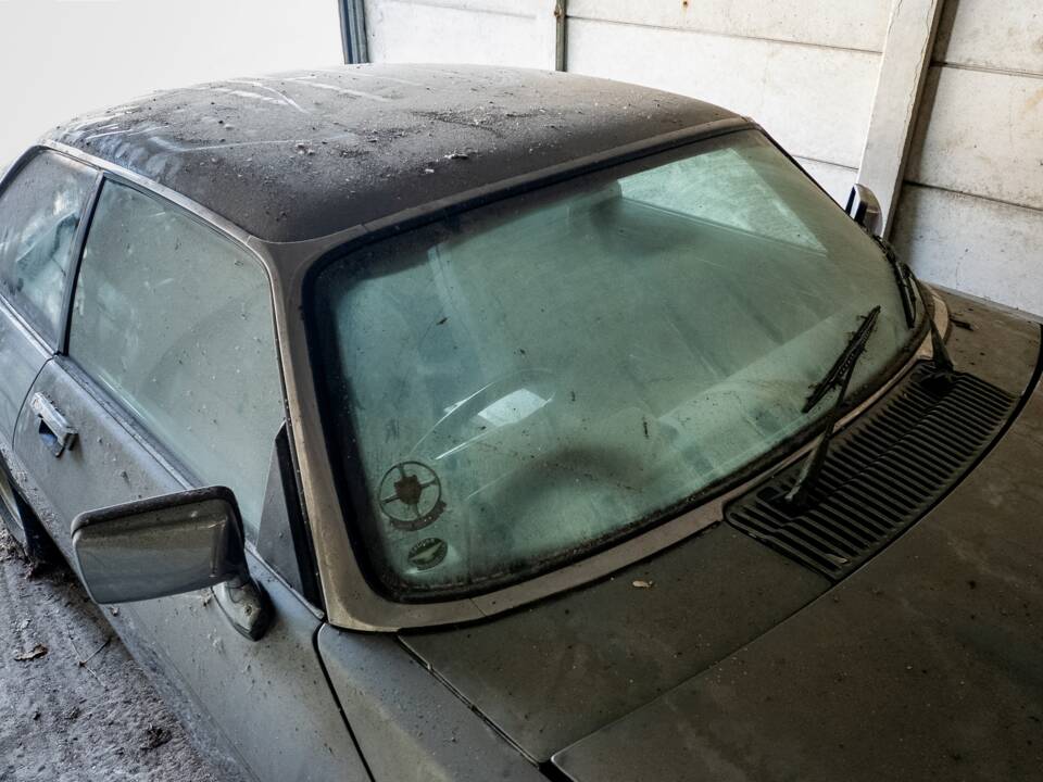 Image 6/34 of Jaguar XJS 5.3 V12 (1992)