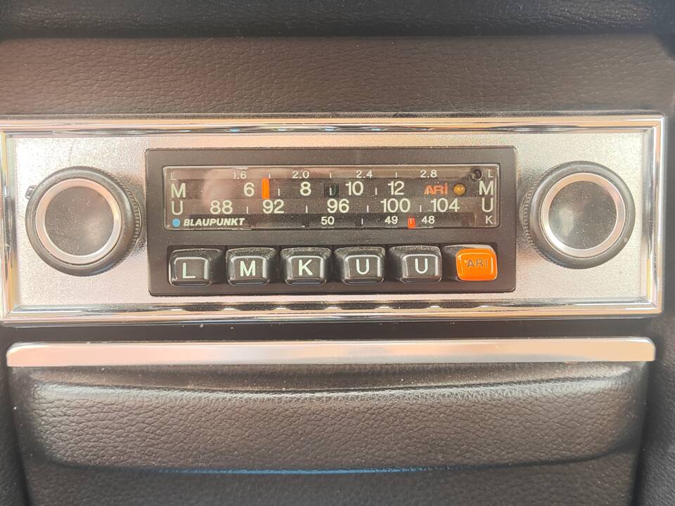 Bild 14/59 von Mercedes-Benz 230&#x2F;4 (1974)
