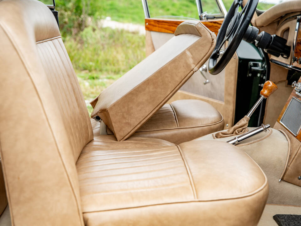 Image 86/100 of Jaguar XK 150 FHC (1960)