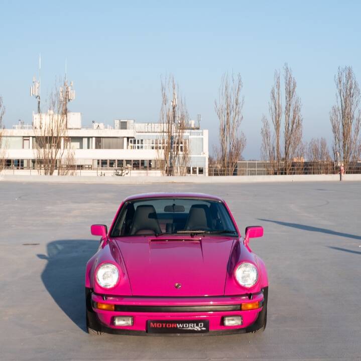 Image 11/94 of Porsche 911 Carrera 3.0 (1976)