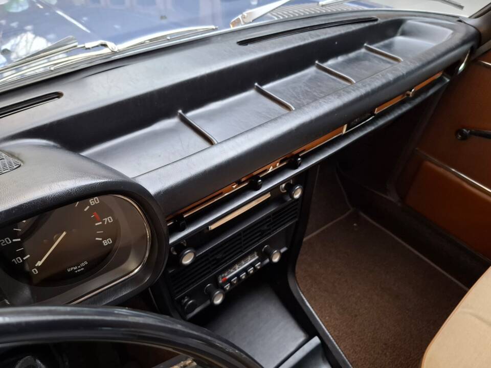 Bild 22/29 von BMW 2500 (1972)