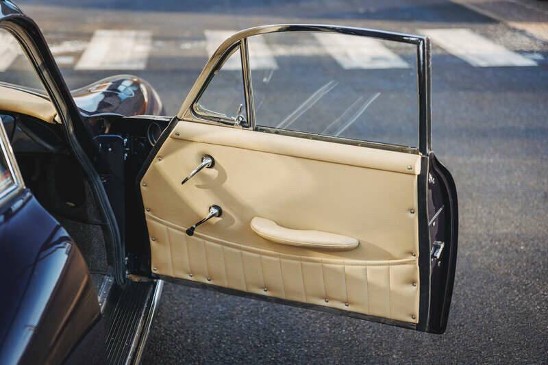 Bild 42/50 von Porsche 356 C 1600 (1964)