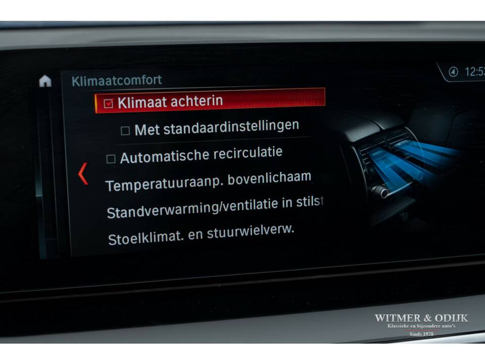 Image 33/50 of ALPINA B5 Touring Biturbo AWD (2017)