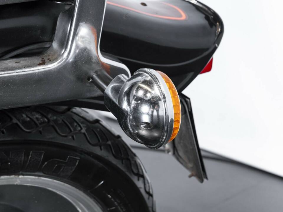 Image 46/46 of Moto Morini DUMMY (1988)