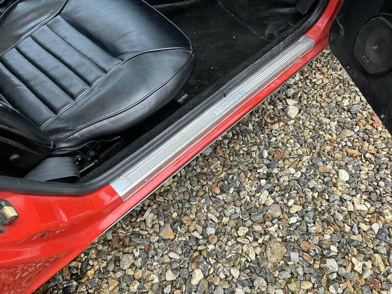 Imagen 41/50 de Datsun 240 Z (1974)