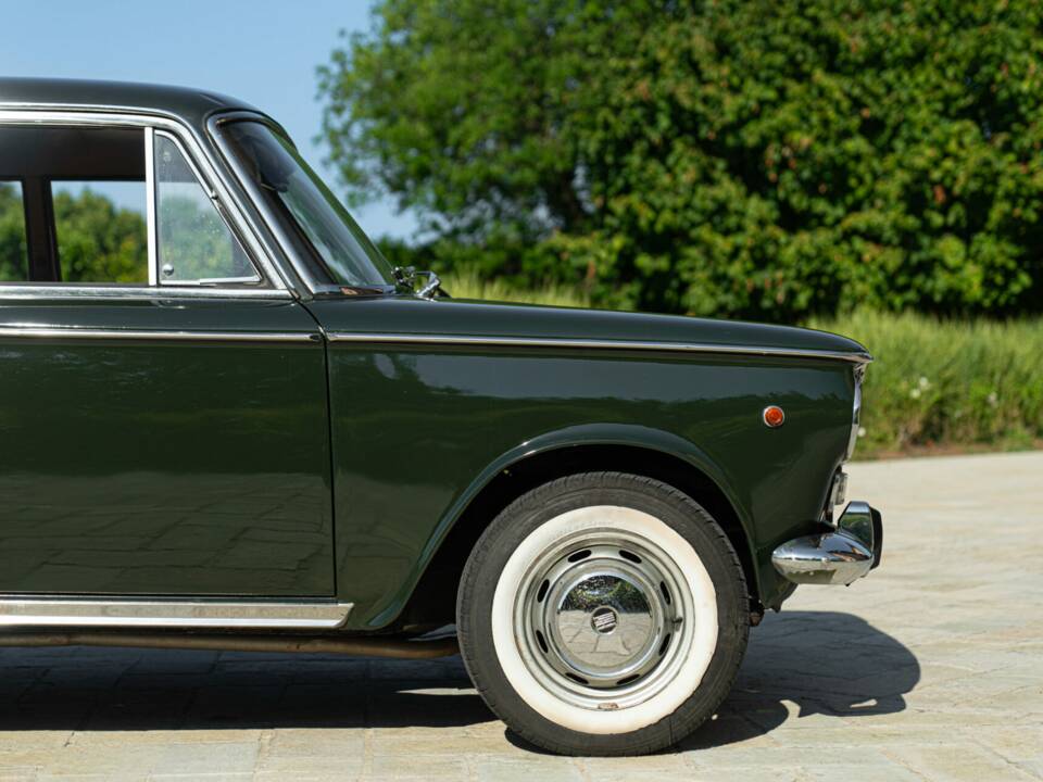 Image 20/50 of FIAT 1500 C (1967)