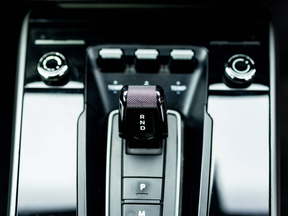 Bild 36/50 von Porsche 911 Carrera 4S (2019)