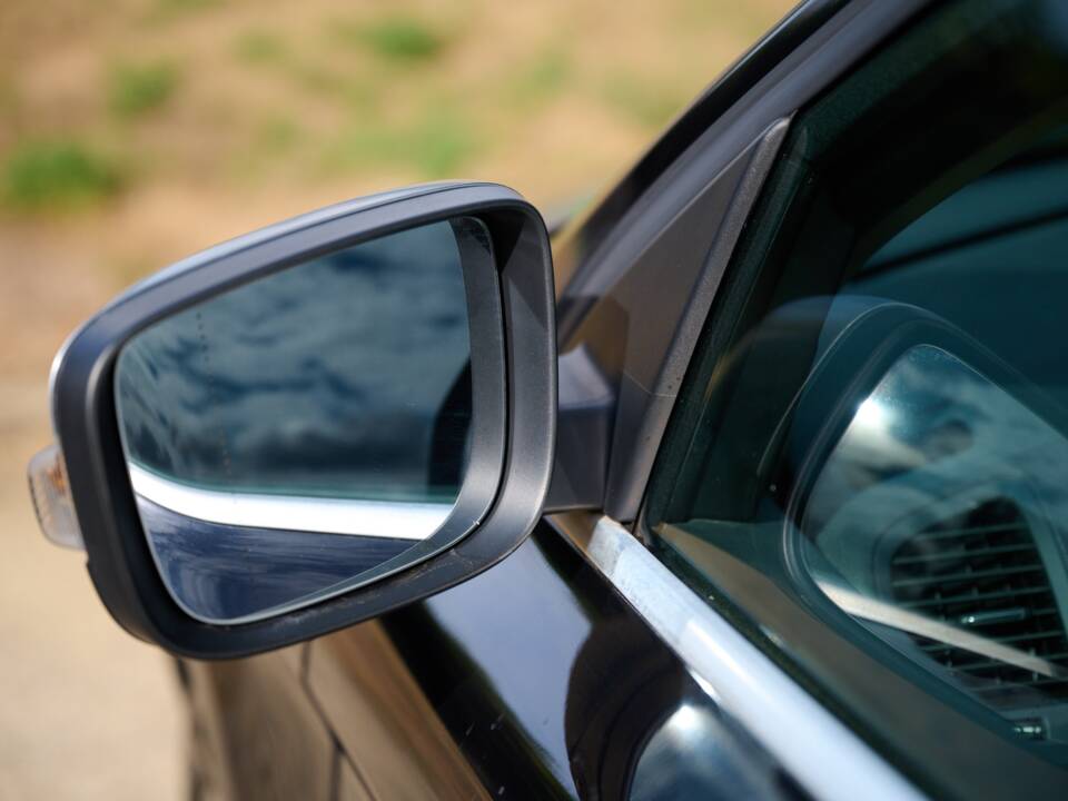 Afbeelding 20/50 van Volvo XC60 T6 (2012)